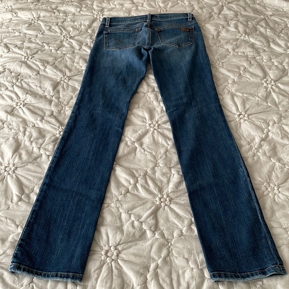 Joes Jeans - Picture 2 of 7